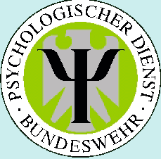 psychologischer dienst